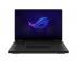 ASUS ROG Zephyrus Duo 16 GX651AX-SR103X (16 inča 3K, Ultra 9 386H, 64GB, 2TB SSD, GeForce RTX 5090, Win11 Pro) laptop - Slika 7