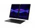ASUS ROG Zephyrus Duo 16 GX651AX-SR103X (16 inča 3K, Ultra 9 386H, 64GB, 2TB SSD, GeForce RTX 5090, Win11 Pro) laptop - Slika 6