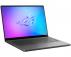 ASUS ROG Zephyrus G14 GA403GM-SY121W (14 inča 3K , Ryzen AI 9 465, 32GB, 1TB SSD, RTX 5060, Win11 Home) laptop - Slika 2
