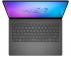 ASUS ROG Zephyrus G14 GA403GM-SY121W (14 inča 3K , Ryzen AI 9 465, 32GB, 1TB SSD, RTX 5060, Win11 Home) laptop - Slika 7