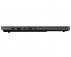 ASUS ROG Zephyrus G14 GA403GM-SY121W (14 inča 3K , Ryzen AI 9 465, 32GB, 1TB SSD, RTX 5060, Win11 Home) laptop - Slika 4
