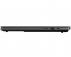 ASUS ROG Zephyrus G14 GA403GM-SY121W (14 inča 3K , Ryzen AI 9 465, 32GB, 1TB SSD, RTX 5060, Win11 Home) laptop - Slika 5