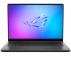 ASUS ROG Zephyrus G14 GA403GM-SY121W (14 inča 3K , Ryzen AI 9 465, 32GB, 1TB SSD, RTX 5060, Win11 Home) laptop - Slika 8