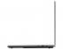 ASUS ROG Zephyrus G14 GA403GM-SY121W (14 inča 3K , Ryzen AI 9 465, 32GB, 1TB SSD, RTX 5060, Win11 Home) laptop - Slika 3