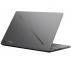 ASUS ROG Zephyrus G14 GA403WM-QS002 (14 inča 3K OLED, Ryzen AI 9 HX 370 , 32GB, 1TB SSD, RTX 5060) laptop - Slika 1