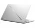 ASUS ROG Zephyrus G16 GA605WI-QR036W (16 inča 2.5K OLED, AI 9 HX 370, 32GB, 1TB SSD, RTX 4070, Win11 Home) laptop - Slika 3