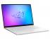 ASUS ROG Zephyrus G16 GA605WI-QR036W (16 inča 2.5K OLED, AI 9 HX 370, 32GB, 1TB SSD, RTX 4070, Win11 Home) laptop - Slika 8
