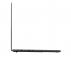 ASUS ROG Zephyrus G16 GU605CM-QR122 (16 inča 2.5K, Ultra 7 255H, 16GB, 1TB SSD, RTX 5060) laptop - Slika 3