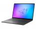 ASUS ROG Zephyrus G16 GU605CM-QR122 (16 inča 2.5K, Ultra 7 255H, 16GB, 1TB SSD, RTX 5060) laptop - Slika 1