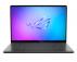 ASUS ROG Zephyrus G16 GU605CM-QR122 (16 inča 2.5K, Ultra 7 255H, 16GB, 1TB SSD, RTX 5060) laptop - Slika 7