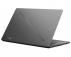 ASUS ROG Zephyrus G16 GU605CM-QR122 (16 inča 2.5K, Ultra 7 255H, 16GB, 1TB SSD, RTX 5060) laptop - Slika 8