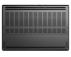 ASUS ROG Zephyrus G16 GU605CM-QR122 (16 inča 2.5K, Ultra 7 255H, 16GB, 1TB SSD, RTX 5060) laptop - Slika 6