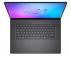ASUS ROG Zephyrus G16 GU605CM-QR122 (16 inča 2.5K, Ultra 7 255H, 16GB, 1TB SSD, RTX 5060) laptop - Slika 4