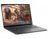ASUS ROG Zephyrus G16 GU605MI-QR114W (16 inča 2K, Ultra 9 185H, 32GB, 1TB SSD, RTX 4070, Win11 Home) laptop - Slika 2