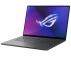 ASUS ROG Zephyrus G16 GU605MI-QR114W (16 inča 2K, Ultra 9 185H, 32GB, 1TB SSD, RTX 4070, Win11 Home) laptop - Slika 4