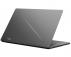 ASUS ROG Zephyrus G16 GU605MI-QR114W (16 inča 2K, Ultra 9 185H, 32GB, 1TB SSD, RTX 4070, Win11 Home) laptop - Slika 1