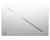 ASUS ROG Zephyrus G16 GU606AR-TB070W (16 inča 2.5K, Ultra 9 386H, 32GB, 1TB SSD, RTX  5070 Ti, Win11 Home) laptop - Slika 4