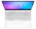 ASUS ROG Zephyrus G16 GU606AR-TB070W (16 inča 2.5K, Ultra 9 386H, 32GB, 1TB SSD, RTX  5070 Ti, Win11 Home) laptop - Slika 2