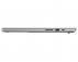 ASUS ROG Zephyrus G16 GU606AR-TB070W (16 inča 2.5K, Ultra 9 386H, 32GB, 1TB SSD, RTX  5070 Ti, Win11 Home) laptop - Slika 8