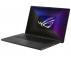 ASUS ROG Zephyrus G16 GU606AW-TB005W (16 inča 2.5K, Ultra 9 386H, 64GB, 2TB SSD, RTX  5080 Ti, Win11 Home) laptop - Slika 1
