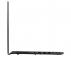 ASUS ROG Zephyrus G16 GU606AW-TB005W (16 inča 2.5K, Ultra 9 386H, 64GB, 2TB SSD, RTX  5080 Ti, Win11 Home) laptop - Slika 4