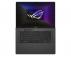 ASUS ROG Zephyrus G16 GU606AW-TB005W (16 inča 2.5K, Ultra 9 386H, 64GB, 2TB SSD, RTX  5080 Ti, Win11 Home) laptop - Slika 3
