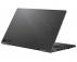 ASUS ROG Zephyrus G16 GU606AW-TB005W (16 inča 2.5K, Ultra 9 386H, 64GB, 2TB SSD, RTX  5080 Ti, Win11 Home) laptop - Slika 2