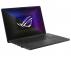 ASUS ROG Zephyrus G16 GU606AW-TB005W (16 inča 2.5K, Ultra 9 386H, 64GB, 2TB SSD, RTX  5080 Ti, Win11 Home) laptop - Slika 5