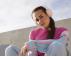 ENERGY SISTEM Rose Haru ECO slušalice (M45754) - Slika 1