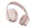 ENERGY SISTEM Rose Haru ECO slušalice (M45754) - Slika 2