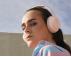 ENERGY SISTEM Rose Haru ECO slušalice (M45754) - Slika 3
