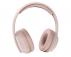 ENERGY SISTEM Rose Haru ECO slušalice (M45754) - Slika 4