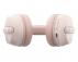 ENERGY SISTEM Rose Haru ECO slušalice (M45754) - Slika 5