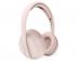 ENERGY SISTEM Rose Haru ECO slušalice (M45754) - Slika 6