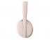 ENERGY SISTEM Rose Haru ECO slušalice (M45754) - Slika 7
