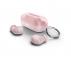 ENERGY SISTEM Rose Neo UrbanBeat slušalice roze (M50112) - Slika 1