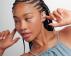 ENERGY SISTEM Rose Neo UrbanBeat slušalice roze (M50112) - Slika 2
