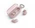 ENERGY SISTEM Rose Neo UrbanBeat slušalice roze (M50112) - Slika 4