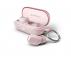 ENERGY SISTEM Rose Neo UrbanBeat slušalice roze (M50112) - Slika 5