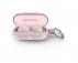 ENERGY SISTEM Rose Neo UrbanBeat slušalice roze (M50112) - Slika 6