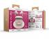 ENERGY SISTEM Rose Serenity ANC Ultra Bluetooth slušalice krem (M45962) - Slika 1