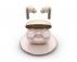 ENERGY SISTEM Rose Serenity ANC Ultra Bluetooth slušalice krem (M45962) - Slika 3