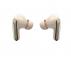 ENERGY SISTEM Rose Serenity ANC Ultra Bluetooth slušalice krem (M45962) - Slika 4