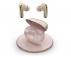 ENERGY SISTEM Rose Serenity ANC Ultra Bluetooth slušalice krem (M45962) - Slika 5