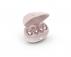 ENERGY SISTEM Rose StreetPods slušalice roze (M50129) - Slika 1