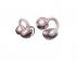 ENERGY SISTEM Rose StreetPods slušalice roze (M50129) - Slika 5