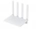 XIAOMI Router AX3000T DVB4423GL - Slika 1
