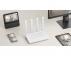 XIAOMI Router AX3000T DVB4423GL - Slika 2