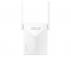 ASUS RP-AX50 AX1500 Dual-Band WiFi 6 (802.11ax) Range Extender - Slika 2
