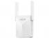 ASUS RP-AX50 AX1500 Dual-Band WiFi 6 (802.11ax) Range Extender - Slika 3